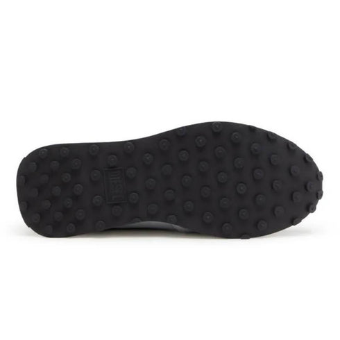 TENIS GRISES Y02873P4438 DIESEL